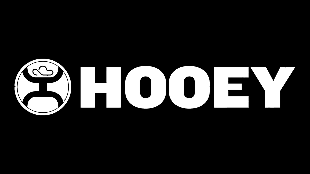HOOEY