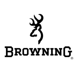 BROWNING