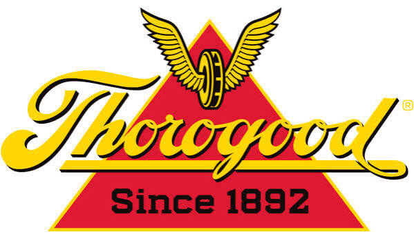 THOROGOOD