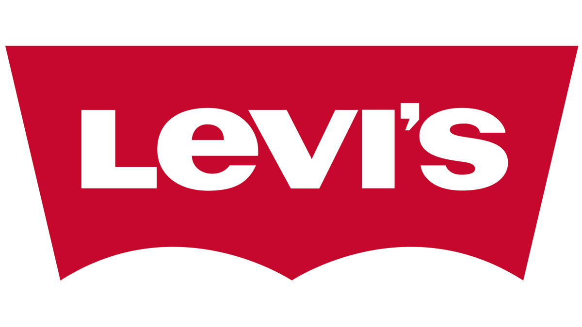 LEVIS