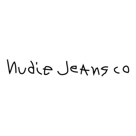 NUDIE JEANS