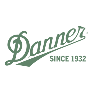 DANNER