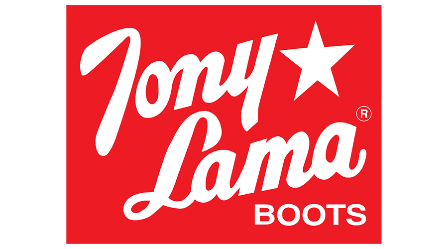 TONY LAMA