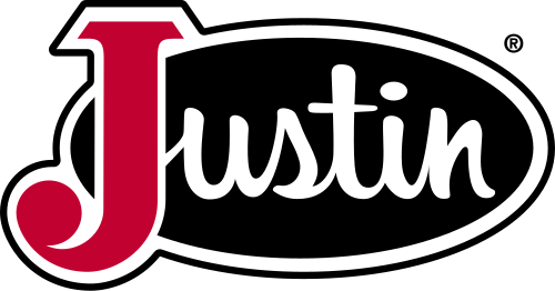JUSTIN