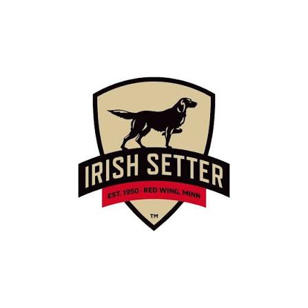 IRISH SETTER