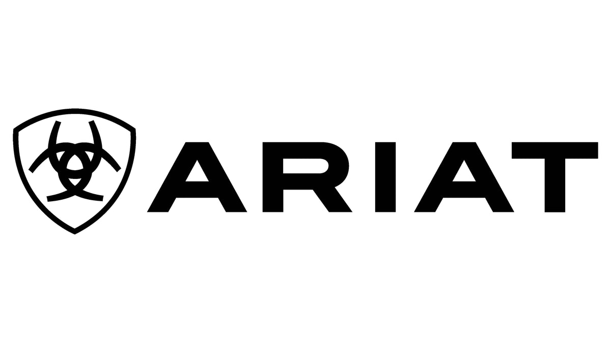 ARIAT