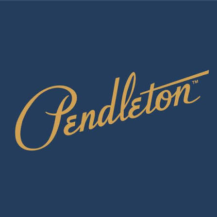 PENDLETON