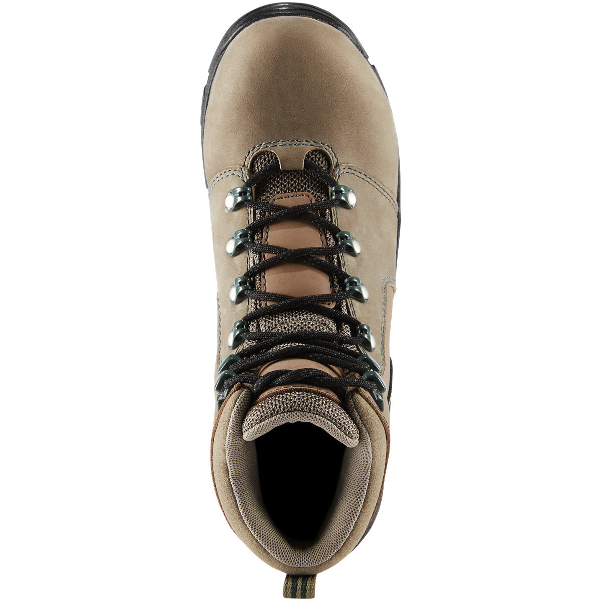 DANNER WOMENS VICIOUS 4" COMPOSITE TOE