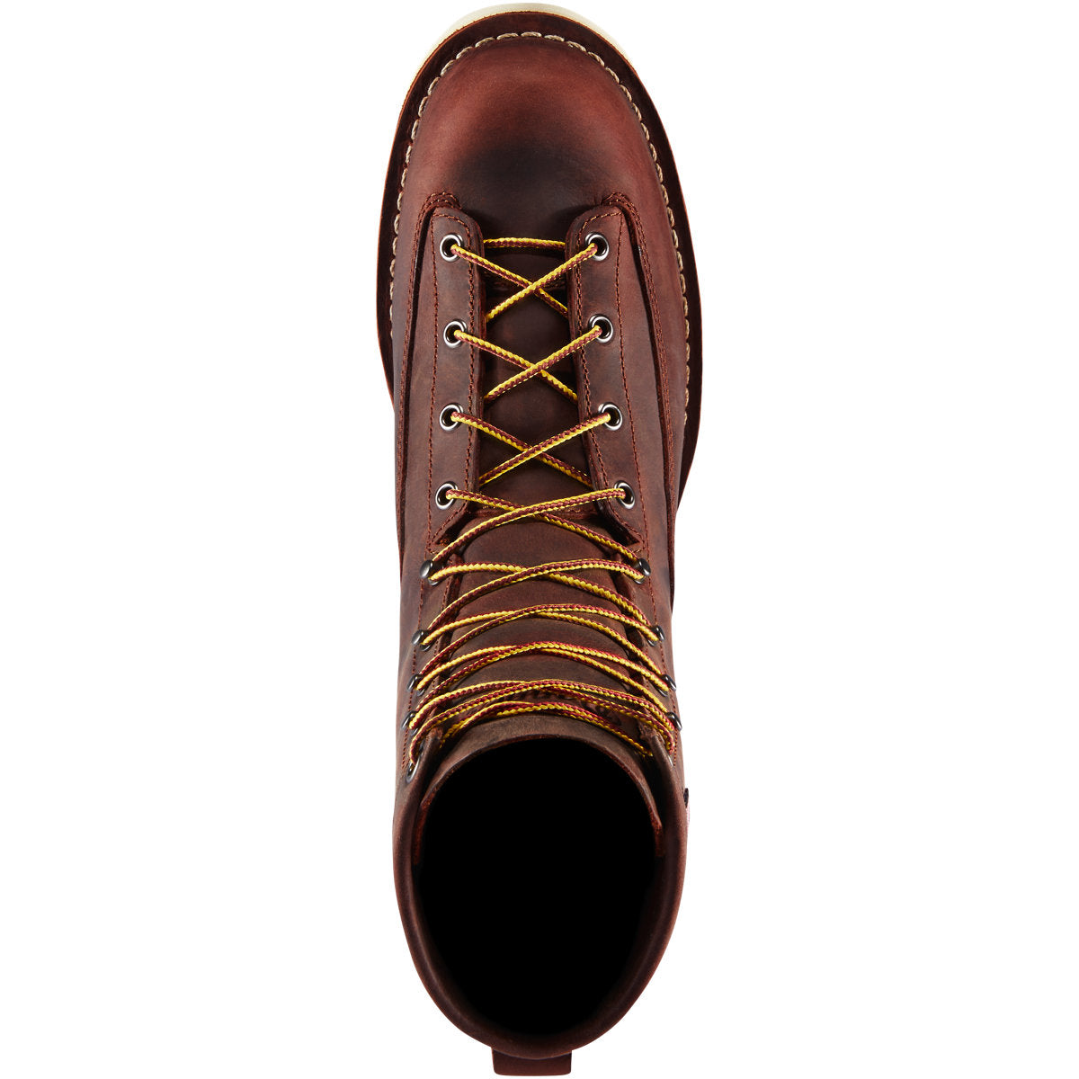 DANNER BULL RUN 8" MENS