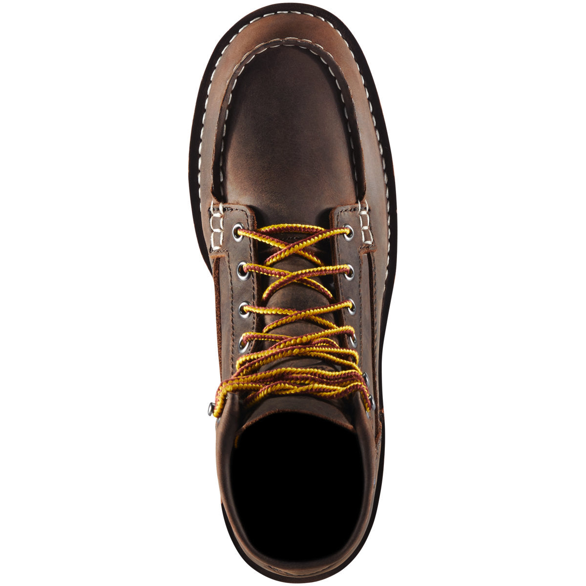 DANNER BULL WOMENS RUN MOC TOE