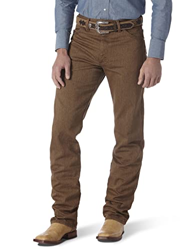 Wrangler Cowboy Cut Original Fit