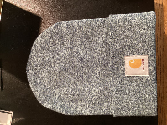 Carhartt Knit Cuffed Beanie