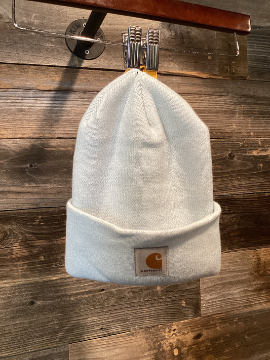 Carhartt Knit Cuffed Beanie