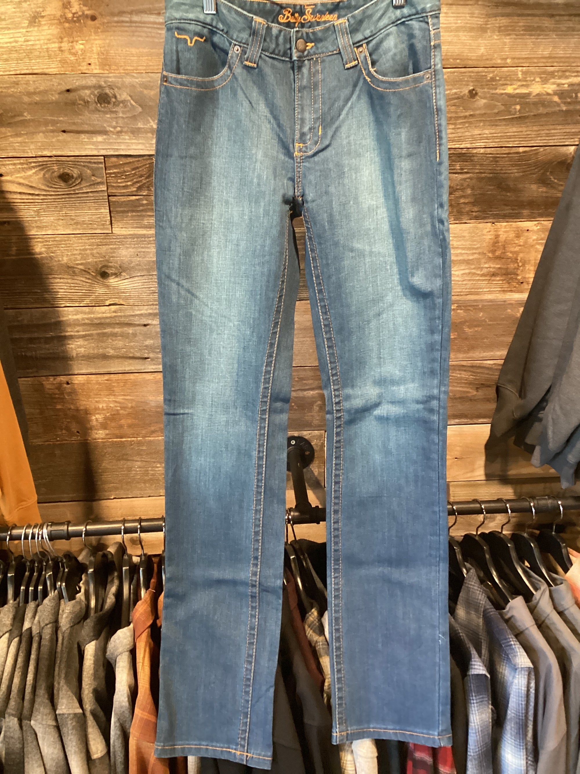 Kimes Betty 17 Jean