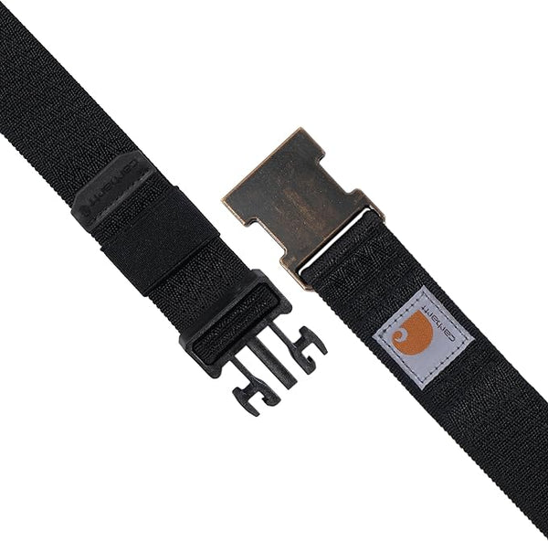 BELT_2_600x.jpg?v=1725999697 BELT_2_600x.jpg?v=1725999697