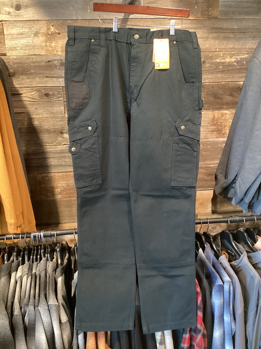 Carhartt Relaxed Fit Ripstop Cargo Work Pant