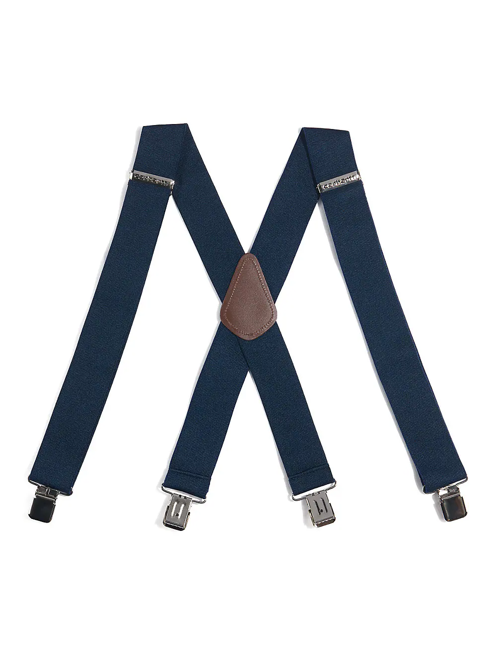 CARHARTT UTILITY RUGGED FLEX SUSPENDERS The Blue Ox 916