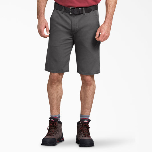 DICKIES FLEX REGULAR FIT CARPENTER SHORTS