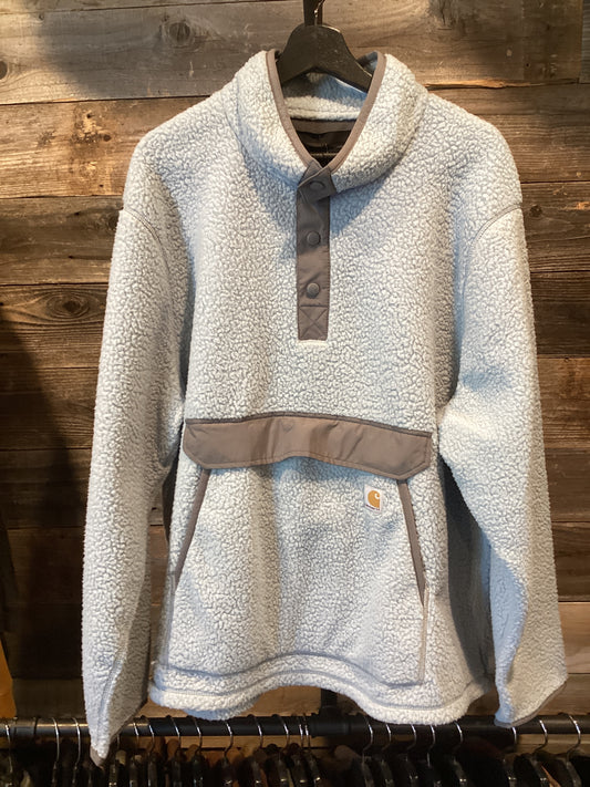 Carhartt Relaxed Fit Fleece