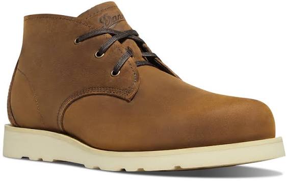 Danner Men’s Pine Grove Chukka 5”