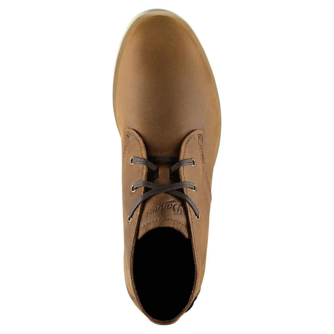 Danner Men’s Pine Grove Chukka 5”