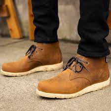 Danner Men’s Pine Grove Chukka 5”