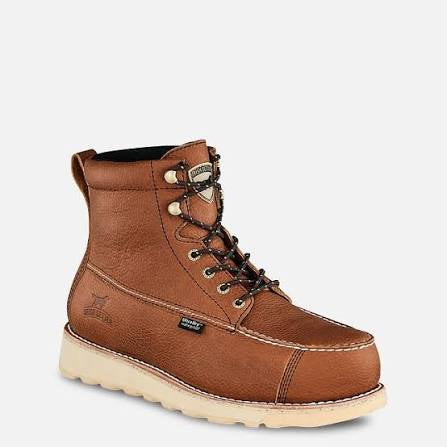 Irish Setter Men’s Wingshooter 7”