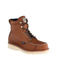 Irish Setter Women’s Wingshooter 7” Waterproof
