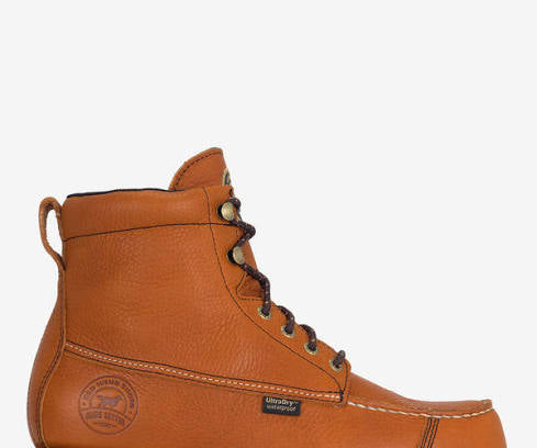 Irish Setter Women’s Wingshooter 7” Waterproof