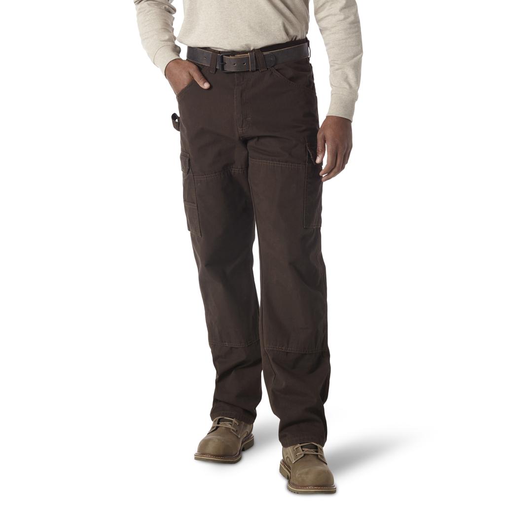 Wrangler RIGGS Workwear® Ranger Pant
