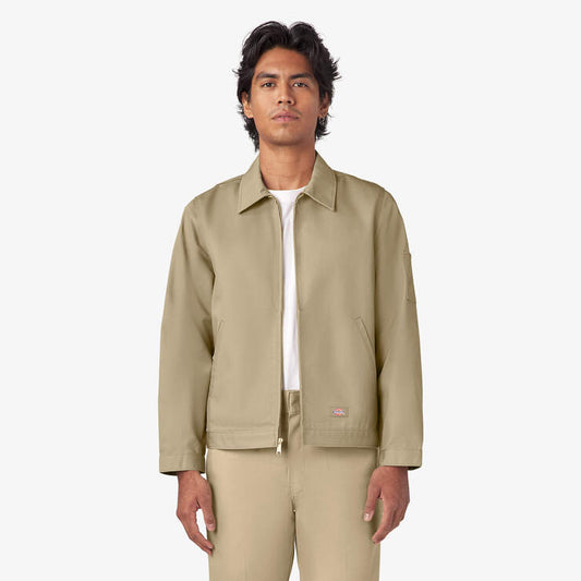 DICKIES EISENHOWER JACKET