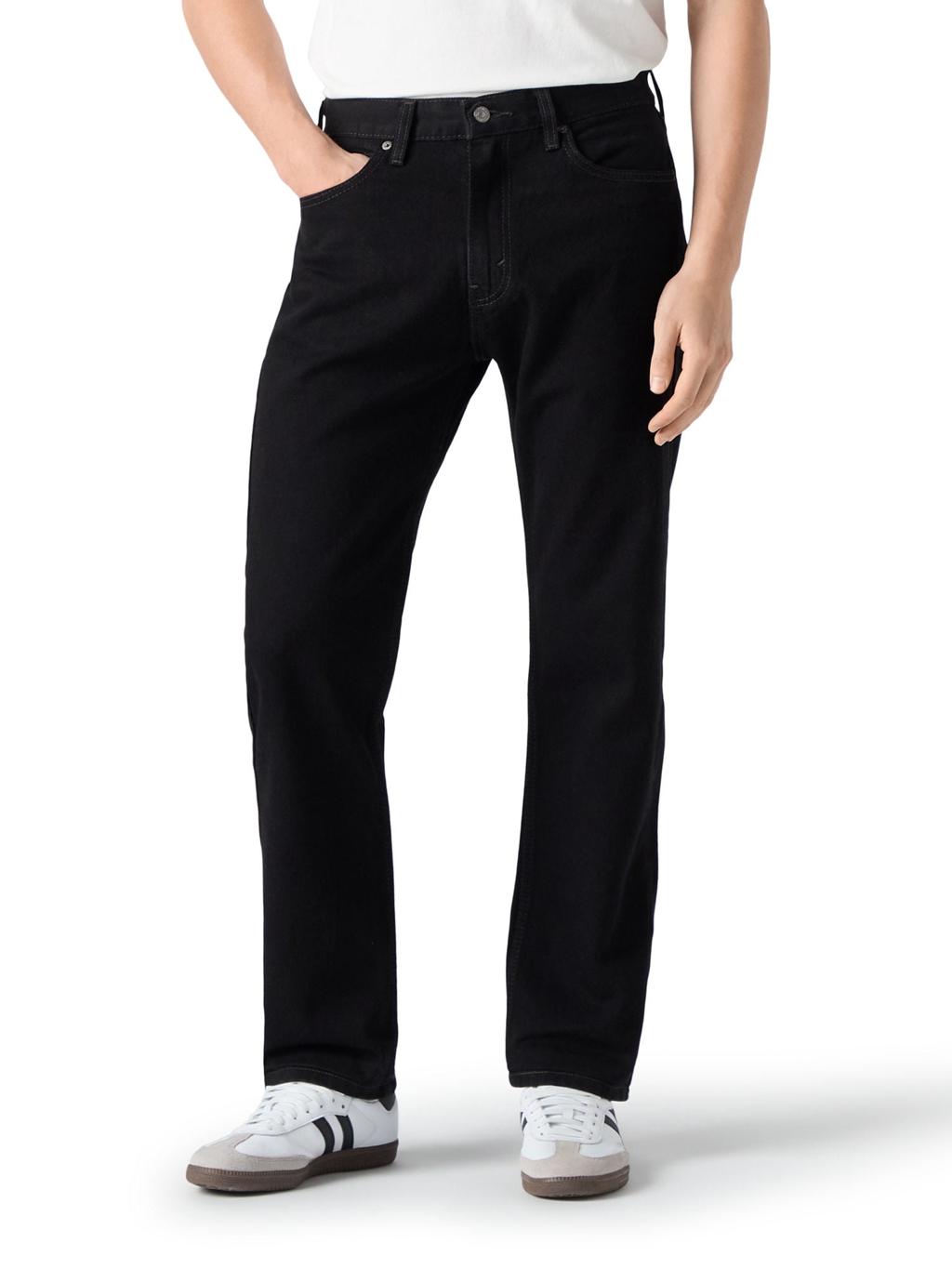 Levi 505 Regular Jean