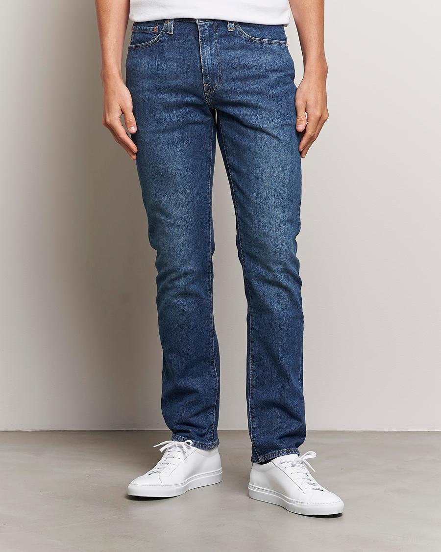 Levi's 511™ Slim Fit Jeans