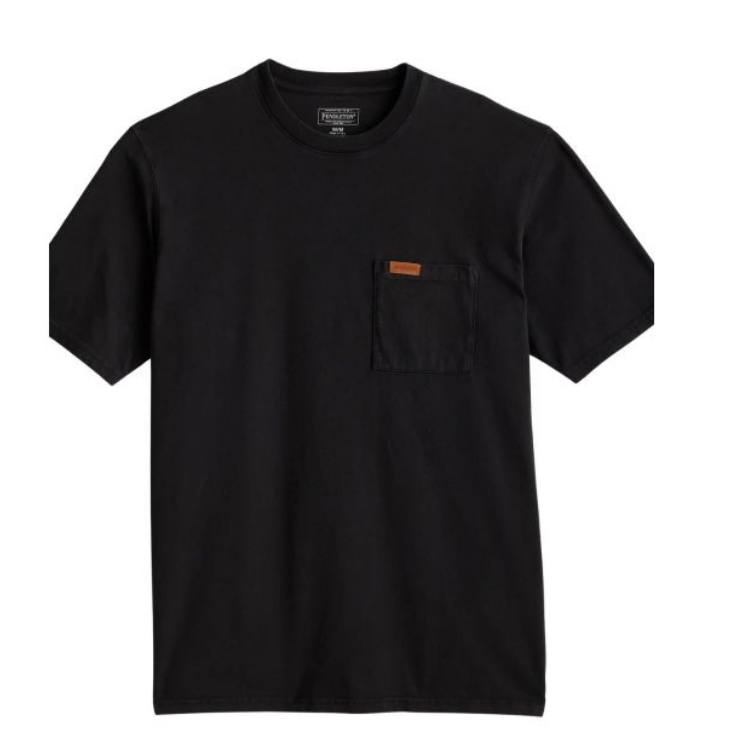Pendleton Men's Deschutes Tee