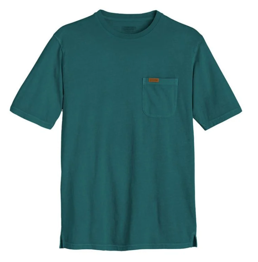 Pendleton Men's Deschutes Tee