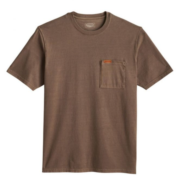 Pendleton Men's Deschutes Tee