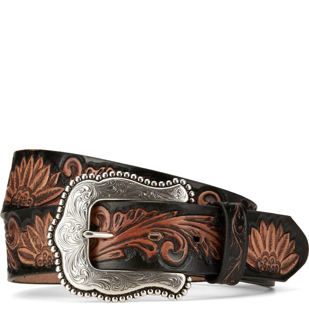 DELHEART DAISY BELT