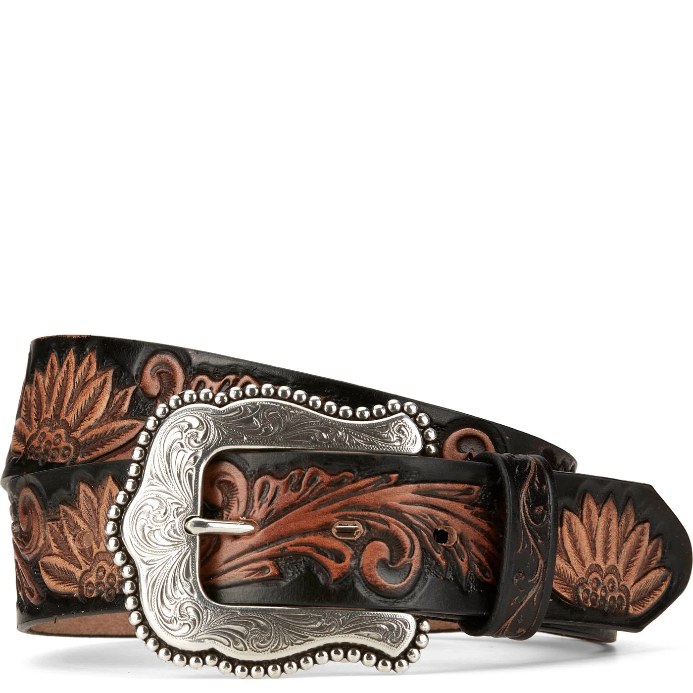 DELHEART DAISY BELT