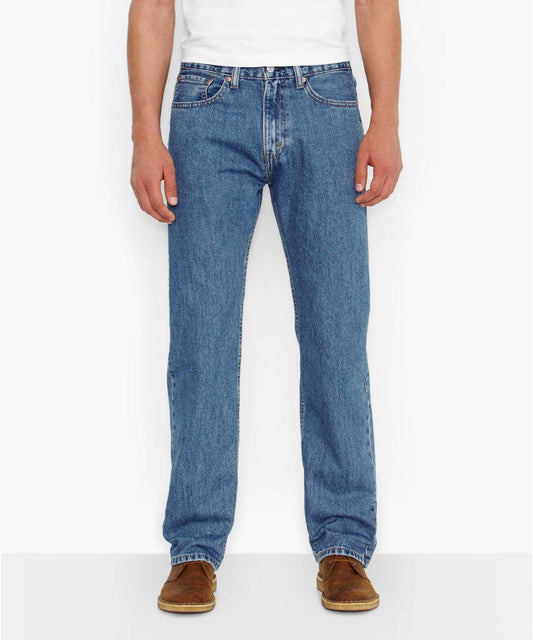 Levi 505 Regular Jean