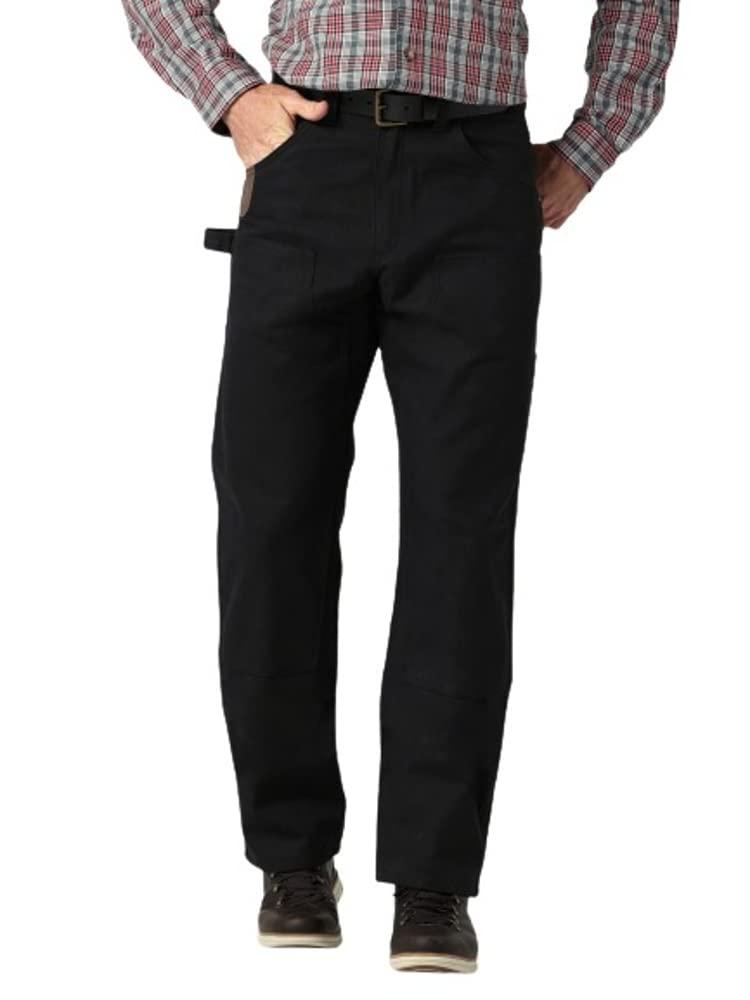 Wrangler (RIGGS Workwear Utility Pant)