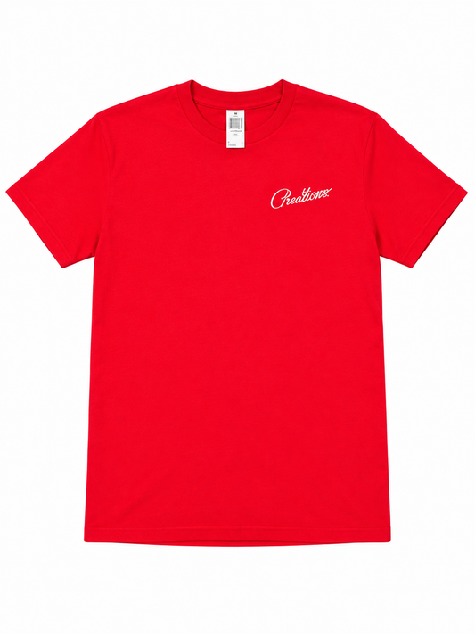 Pendleton Harding T-Shirt — RG898-74236