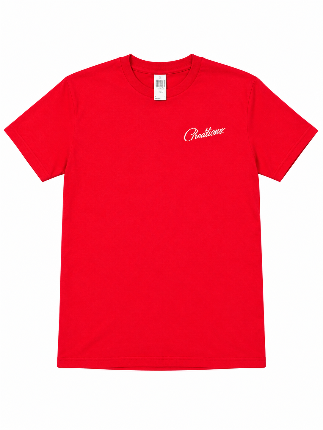 Pendleton Harding T-Shirt — RG898-74236