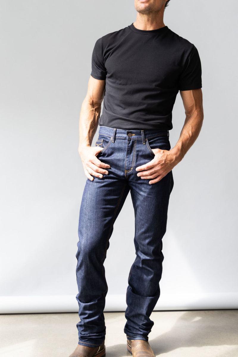 KIMES RANCH CAL JEANS