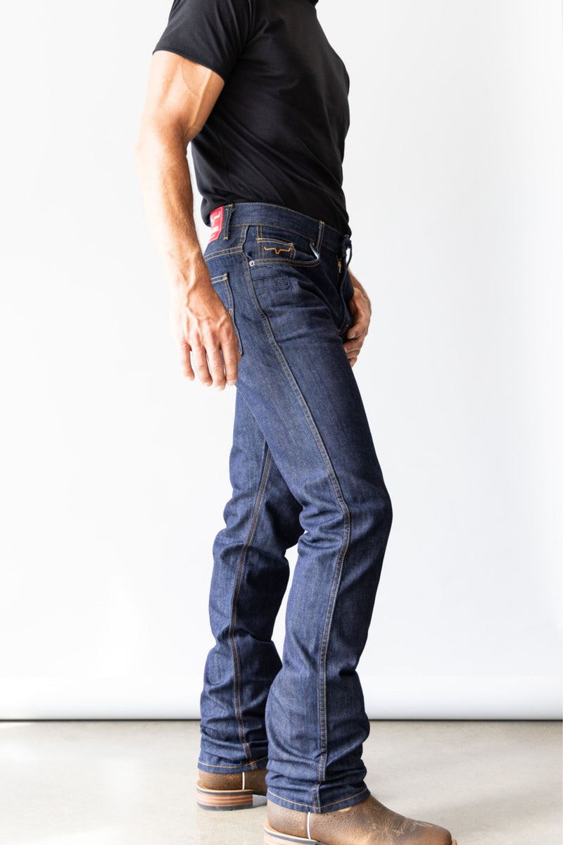 KIMES RANCH CAL JEANS