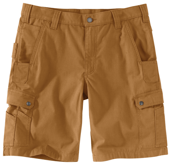 carbrown_101169557_main_600x.