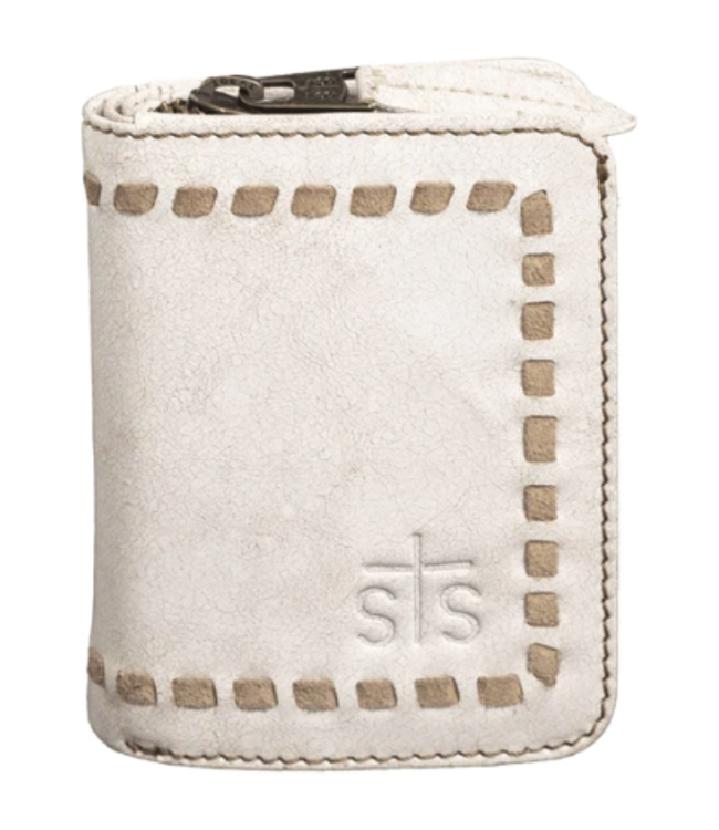 STS CREMELLO SONI WALLET