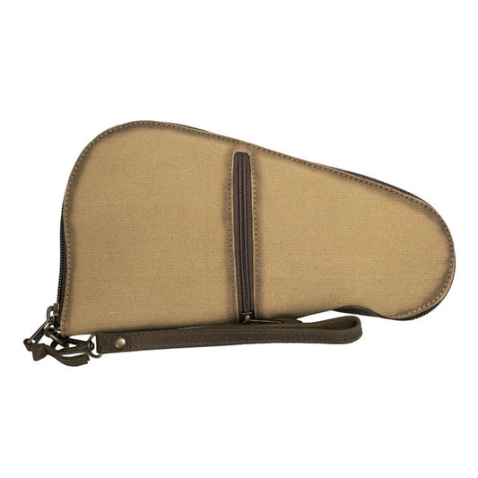 STS BUFFALO CREEK PISTOL CASE