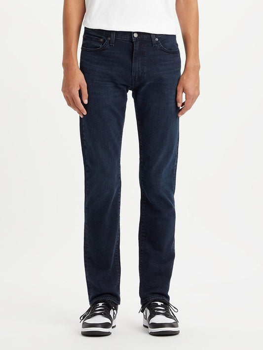 Levi's 511™ Slim Fit Jeans