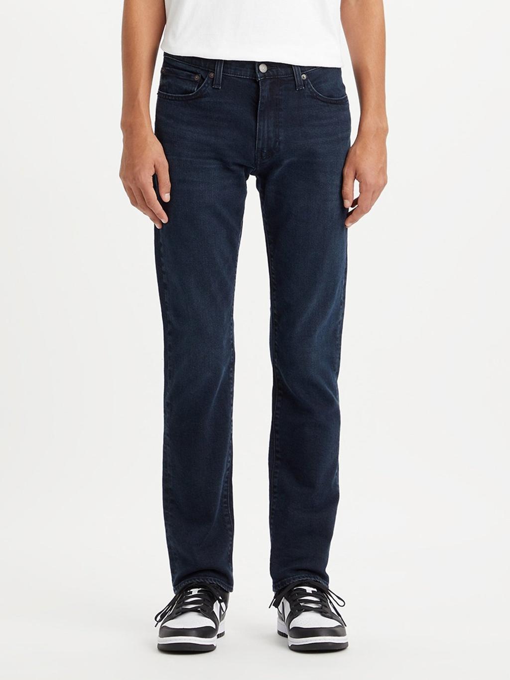 Levi's 511™ Slim Fit Jeans