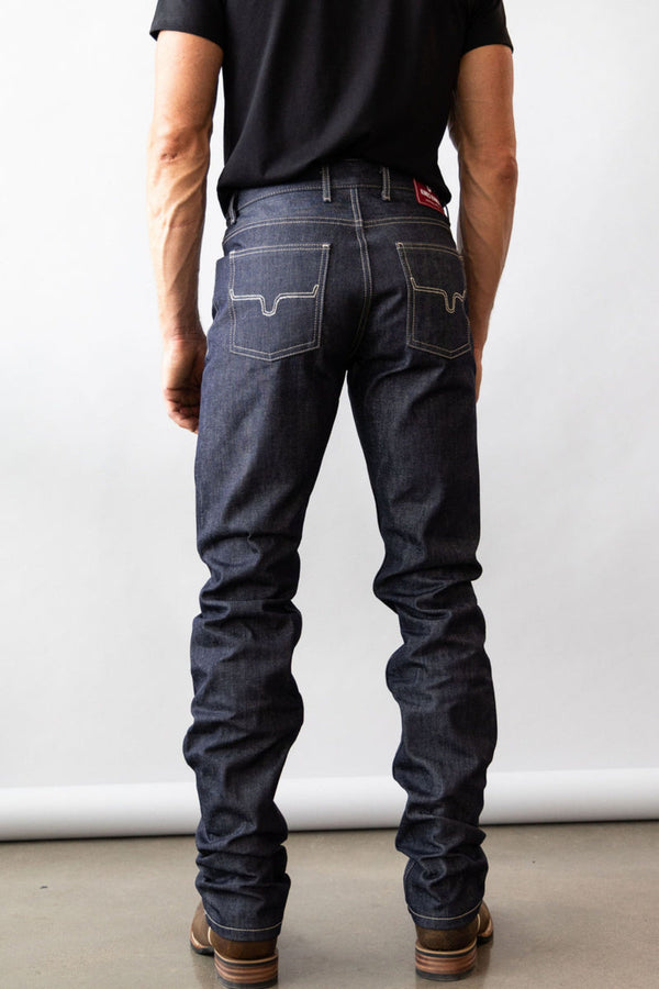 raw-james-blue-denim-mens-